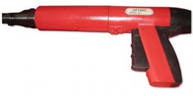 Монтажный пороховой пистолет ППМ-603