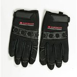 защитные перчатки, размер m, PRM.61
