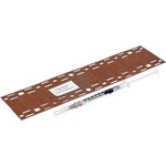 00-00006336, Термоткань и смазка для восстановления узла термозакрепления Kyocera FK-1150