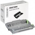 Фотобарабан Ricoh SP230 для Ricoh серии SP 230. Ресурс 12000 стр. (408296)