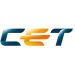 Чип драм-юнита CET CET391004 для Color J75/C75 Press