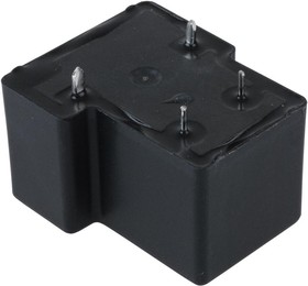 Фото 1/2 T9AS1D12-22, General Purpose Relays SPST-NO 30A 22VDC POWER RELAY