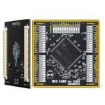 MIKROE-4642, STM32F746ZG Microcontroller Daughter Card 320KB RAM 1MB