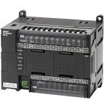 Плата интерфейса Ethernet для CP1 CP1W-CIF41