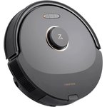 Робот-пылесос Roborock Robotic Vacuum Cleaner Q8 Max RU Черный (Q8M52-02/Q80ULL)