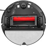 Робот-пылесос Roborock Robotic Vacuum Cleaner Q8 Max RU Черный (Q8M52-02/Q80ULL)