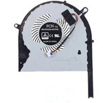 Вентилятор (кулер) для ноутбука Asus ROG Strix GL503GE GL703GE GPU