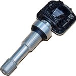 802000012AA, Датчик давления в шине CHERY Tiggo OE