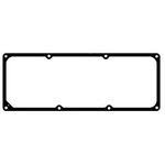 7701471719, Прокладка клапанной крышки