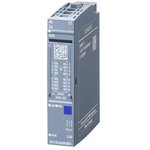 SIMATIC ET 200SP, Модуль аналогового ввода, AQ 2X I ST 6ES7135-6GB00-0BA1