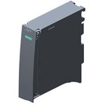6ES7155-5BA00-0AB0 SIMATIC ET 200MP. ИНТЕРФЕЙСНЫЙ МОДУЛЬ IM155-5 DP ST ДЛЯ ...