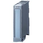 6ES7522-5FF00-0AB0 SIMATIC S7-1500, МОДУЛЬ ДИСКРЕТНЫХ ВЫХОДОВ DQ 8 X ...