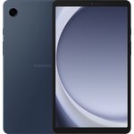 Планшет Samsung Galaxy Tab A9 4/64Gb LTE Dark Blue (SM-X115NDBASKZ)