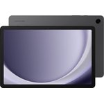 Планшет Samsung Galaxy Tab A9+ SM-X210 695 (2.2) 8C RAM4Gb ROM64Gb 11" LCD ...