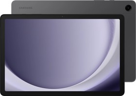 Фото 1/9 Планшет Samsung Galaxy Tab A9+ SM-X216B 11", 8ГБ, 128GB, 3G, LTE, Android 13 серый [sm-x216bzaeskz]