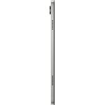Samsung Galaxy Tab A9+ 8/128GB 11" LTE серебристый (sm-x216bzseskz)