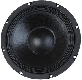 Фото 1/2 55-2950, 8" Woofer with Paper Cone and Cloth Surround - 100W RMS at 8 ohm