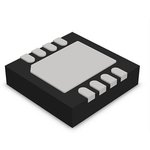 SI7210-B-12-IM2, Board Mount Hall Effect / Magnetic Sensors IC Hall Sensor I2C ...