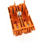 ELAT FH000-1S/T Предохранительный разъединитель нагрузки Ie160 A (240 A/ZP000) ...