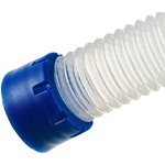 Емкость мерная пластиковая для заливки масла 1л RF-887C001(17039)