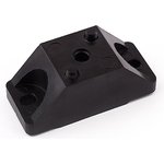 Изолятор ОФП-1М X7902419