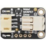 5648, Power Management IC Development Tools ...