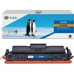 Картридж G&G GG-W2300X W2300X черный (7500стр.) для HP CLJ Pro 4203/MFP 4303