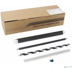 CET501016U, Комплект восстановления драм-юнита для KYOCERA TASKalfa ...