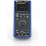 Калибратор токовой петли АКИП-7306