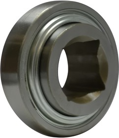 Фото 1/2 Подшипник GW208PPB5