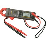 electric measuring pliers APPA 30R