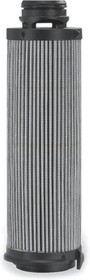 944420Q, Filter Element for EPF220