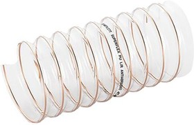 9130660500010, Superflex L/R Ducting, 50