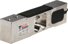 01142-100K-C3-00X, 01142-100K-C3-00X, 100 кг,класс С3, тензодатчик
