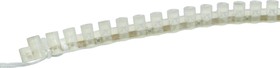 DIP 960S GREEN, светодиодная лента, 12V(DIP 5mm, 96 LED)