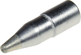 928-0.8T, жало для SL-928