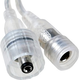 INTERCONNECT CABLES WATERPROOF, Коннектор для светодиодных лент
