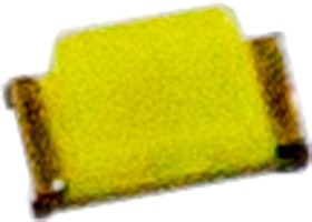 KPT-1608VW1F