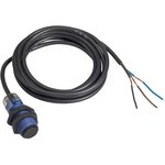 Датчик индуктивный формата F SN=5MM НО SchE XUB2ANANL2R