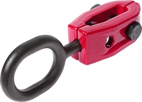 Захват для кузовных работ однонаправленный, рабочее усилие 5т JTC /1