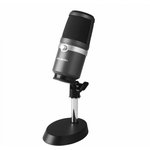 Microphone AM310, RTL {8} (678142)
