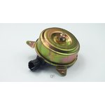 МОТОР ВЕНТИЛЯТОРА ОХЛАЖДЕНИЯ, QF75A00028