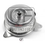 qf75a00052, Мотор вентилятора охлаждения lh