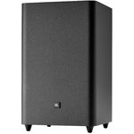 Динамик JBL Звуковая панель JBL Bar 2.1 Deep Bass (JBLBAR21DBM2BLKUK