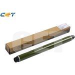 CET6284, Барабан для RICOH MP2554SP/3054SP/ 4054SP/MP6054SP (Япония) 160000 стр ...