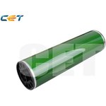 CET1892, Барабан Ricoh Aficio 1065/1075/2060/2075/ MP5500/MP6000/ ...