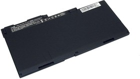 Аккумулятор Amperin AI-840 (совместимый с HSTNN-UB4R, CM03XL) для ноутбука HP EliteBook 840 G1 11.1V 4500mAh черный