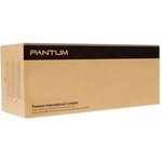 Блок лазера Pantum 302111009901