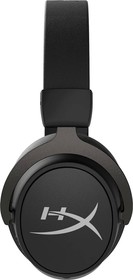 981 000770 Logitech G432 Xbox One PlayStation 4 DTS Surround Sound USB 2