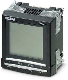 EEM-MA400 Измерительный прибор